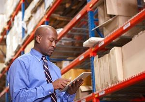 Vacancy Hermanus - Stock Controller & Tasting Room Assistant