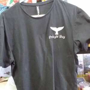 WhatsApp_Image_2019_11_27_at_11.28.37_1574860751