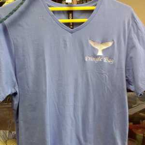 WhatsApp_Image_2019_11_27_at_11.28.55_1574860751