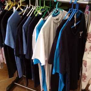 WhatsApp_Image_2019_11_27_at_11.30.59_1574860750