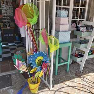 WhatsApp_Image_2019_11_26_at_17.40.05_1_1574861285