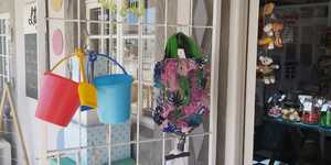 WhatsApp_Image_2019_11_26_at_17.40.06_1574861286