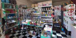 WhatsApp_Image_2019_11_26_at_17.40.06_1_1574861287