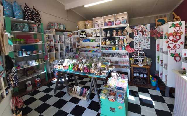 WhatsApp_Image_2019_11_26_at_17.40.06_1_1574861287