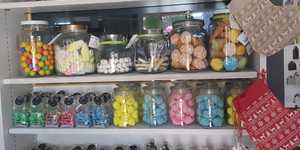 WhatsApp_Image_2019_11_26_at_17.40.06_2_1574861287