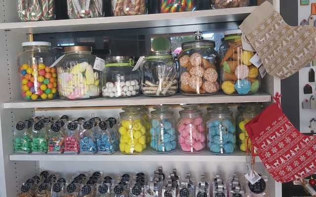 WhatsApp_Image_2019_11_26_at_17.40.06_2_1574861287