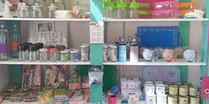 WhatsApp_Image_2019_11_26_at_17.40.08_1574861288