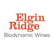 What's happening at Wine and Co. 29 November 2019