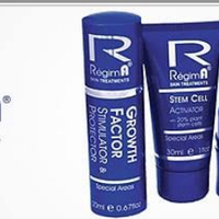 RegimA Stockist 