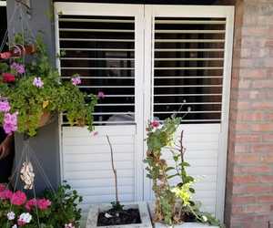 Louvre Security Shutters