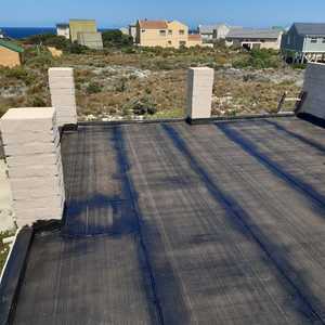 WhatsApp_Image_2019_11_27_at_13.48.29_1574929284