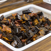 Biltong Mixes - Jan Biltong t/a Suidwes Biltong - Xplorioâ„¢ Kleinmond