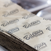 Packaging - Jan Biltong t/a Suidwes Biltong - Xplorioâ„¢ Kleinmond