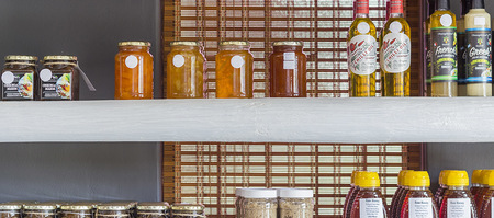 kleinmond_food_beverage_butcheries_biltong_suidwes_biltong_jams_honey_1574934220