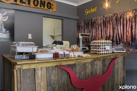kleinmond_food_beverage_butcheries_biltong_suidwes_biltong_the_counter_1574934283