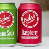 Bashew Cooldrinks - Jan Biltong t/a Suidwes Biltong - Xplorioâ„¢ Kleinmond