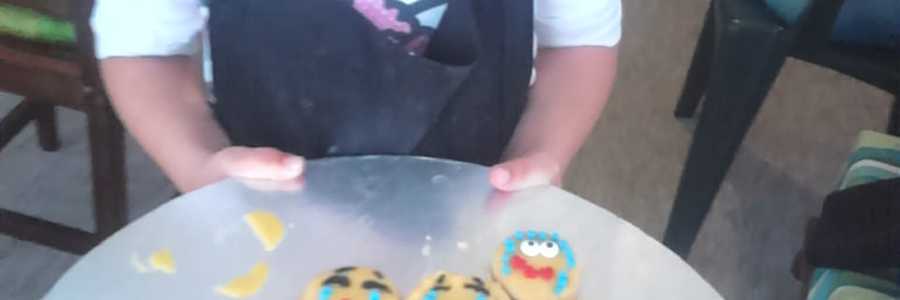 WhatsApp_Image_2019_11_28_at_21.03.13_1575007104