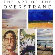 6 December 2019 - The Art of the Overstrand