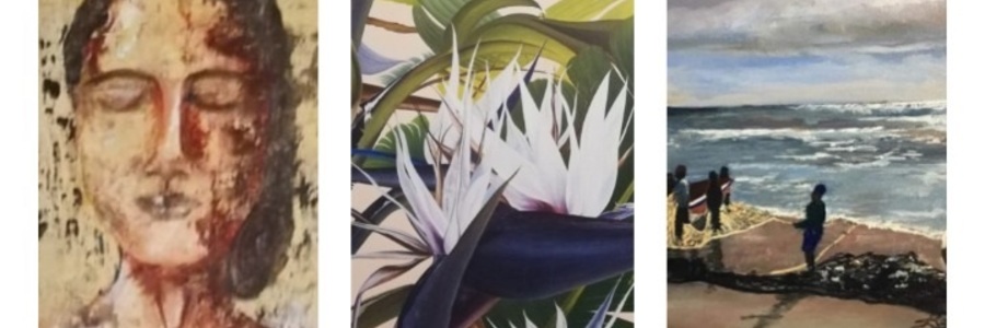 la_galerie_add_1575007868