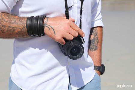 hermanus_businesses_mvd_photography_camera_1575014880