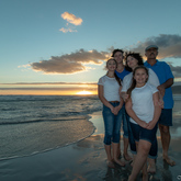 Hermanus - MVD Photography - Family Shoot