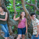 Hermanus - MVD Photography 