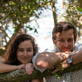 Hermanus - MVD Photography - Couple