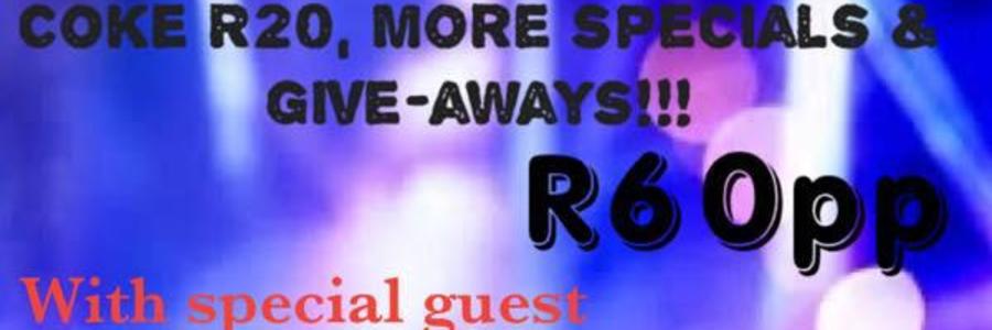 WhatsApp_Image_2019_11_29_at_10.38.42_1575022725