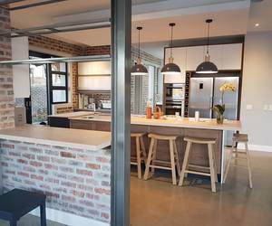 Maximize your kitchen space with RJM Woodworx