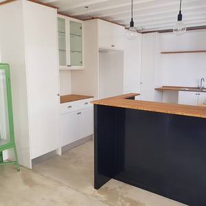 22894002_1090022121134866_2020569303798014347_n_1575028111