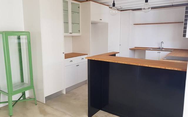 22894002_1090022121134866_2020569303798014347_n_1575028111