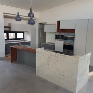 37881320_1271153753021701_8624568022863970304_n_1575028110