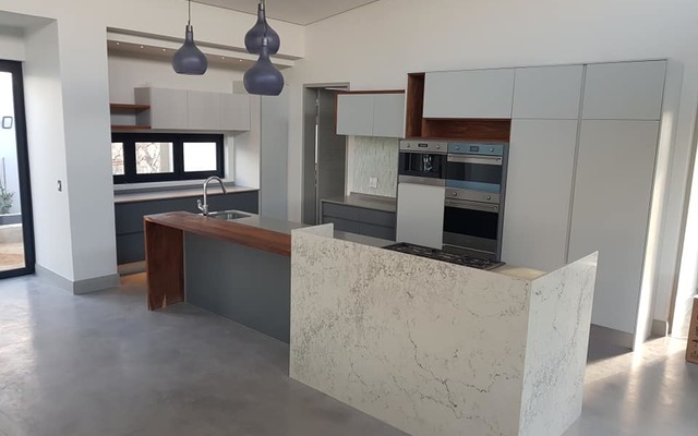 37881320_1271153753021701_8624568022863970304_n_1575028110