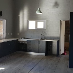 58383099_1526768147460259_8242929465303236608_o_1575028109