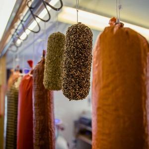 Martin_s_deli_meats_1525687009_1575029188