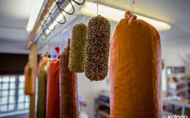 Martin_s_deli_meats_1525687009_1575029188