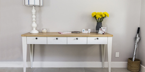 hermanus_accommodation_johes_place_entrance_unit_1_1564061146_1575029556