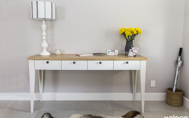 hermanus_accommodation_johes_place_entrance_unit_1_1564061146_1575029556