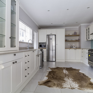 hermanus_accommodation_johes_place_kitchen_unit_1_1564061107_1575029555