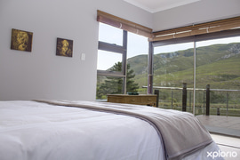 Join Natureâ€™s Caretakers at Goodwill Mountain Farm