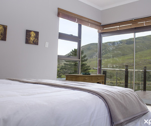 Join Natureâ€™s Caretakers at Goodwill Mountain Farm