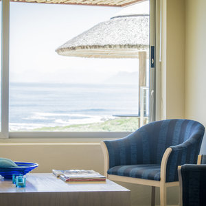 AGR_6_Lounge_1575031491