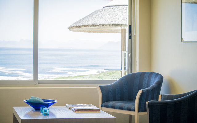 AGR_6_Lounge_1575031491