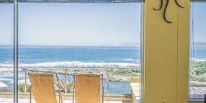 Lounge_View_1575031494