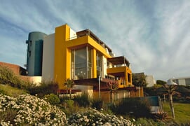 Luxury Stay in Stanfordâ€™s Cove near Gansbaai