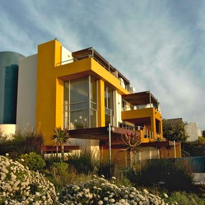 North_Elevation_1575031491