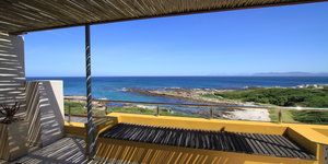 PS_1_Balcony_1575031492