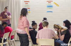 hermanus_high_school_classes_leaf_reading_classes_1575037092