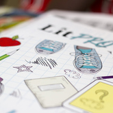 Hermanus - Le@f - Lit Pro Books