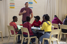 hermanus_high_school_classes_leaf_group_set_up_1575037244